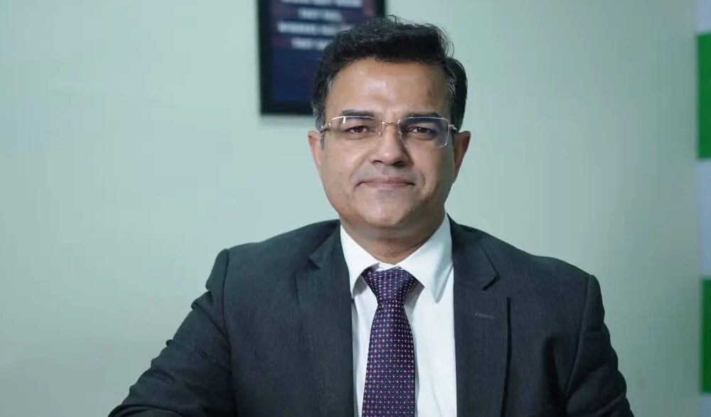 Best Cosmetologist doctor in Faridabad