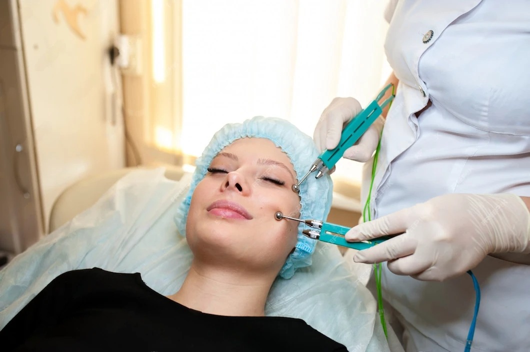 Best Non-Surgical Treatment in Faridabad