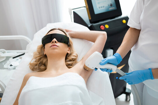 Best Laser Treatment in Faridabad