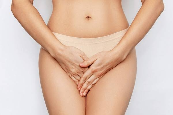 Best Laser Vaginal Tightening in Delhi