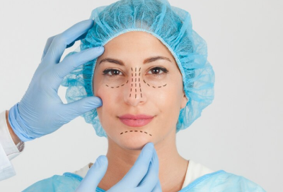 Best Plastic Surgeon in Faridabad
